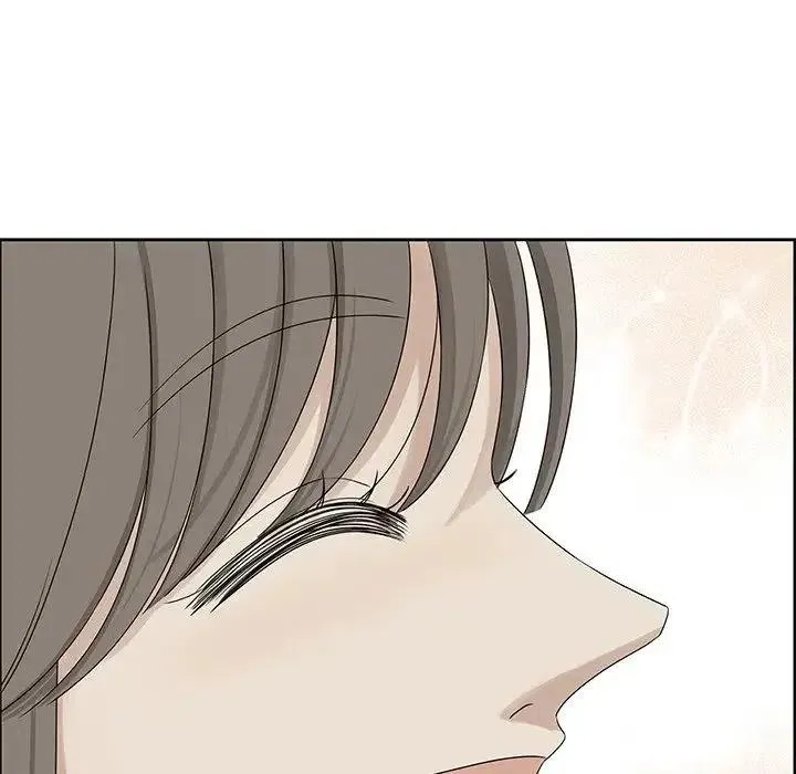 42 第60页
