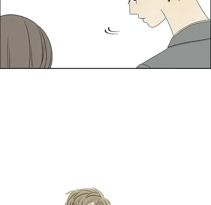 42 第63页