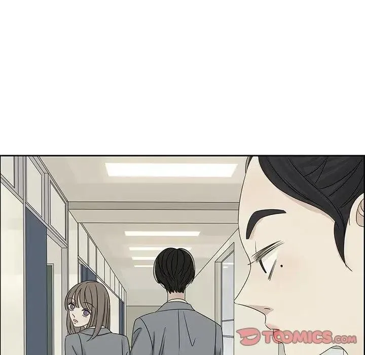42 第66页