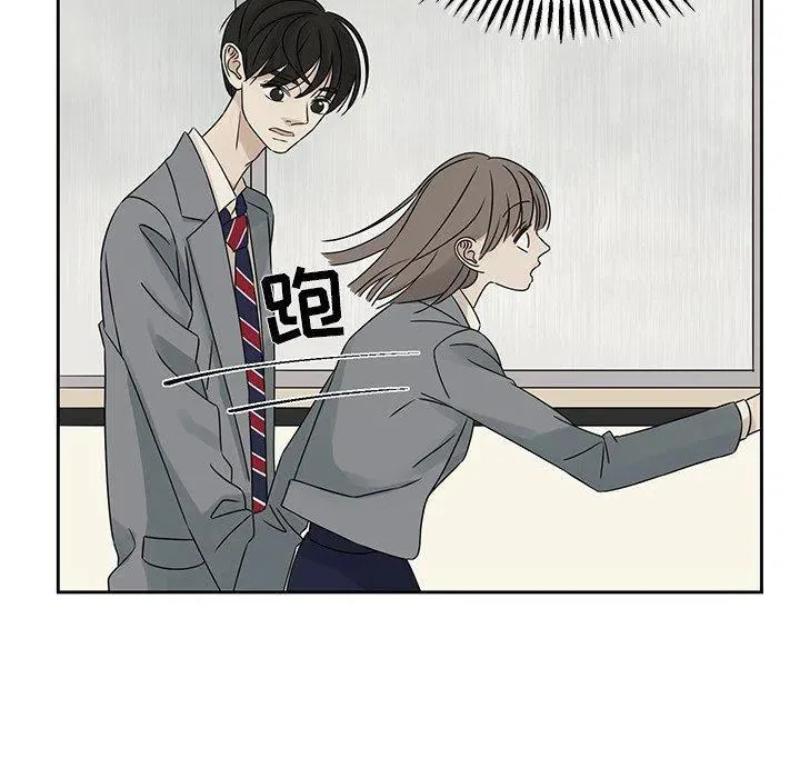 41 第65页