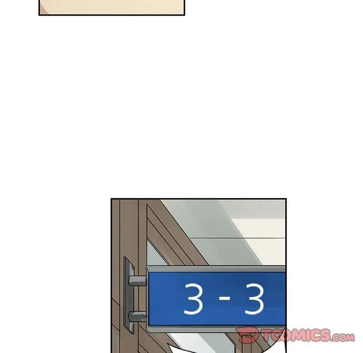 3 第5页