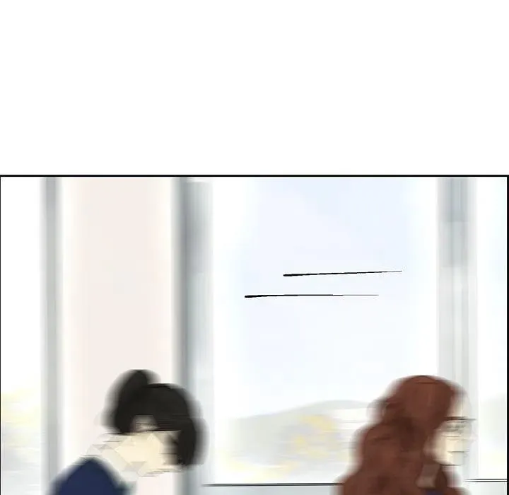 4 第21页