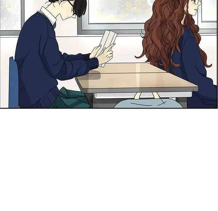 4 第23页