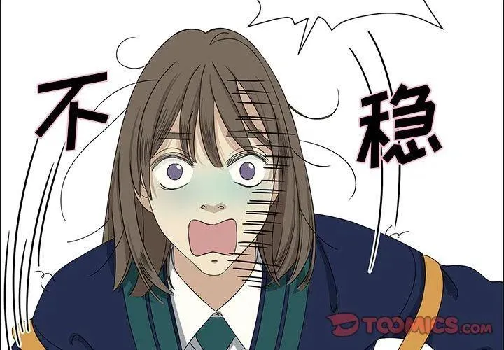 7 第2页