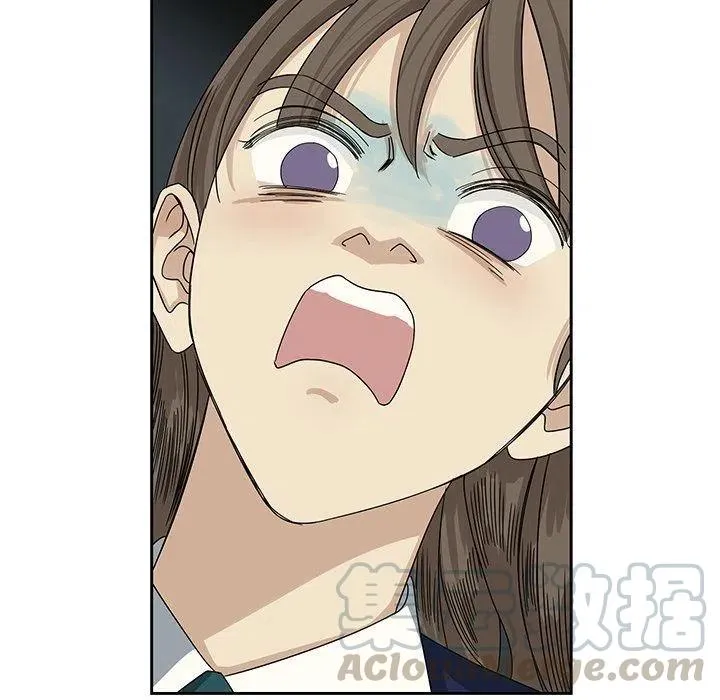 7 第7页