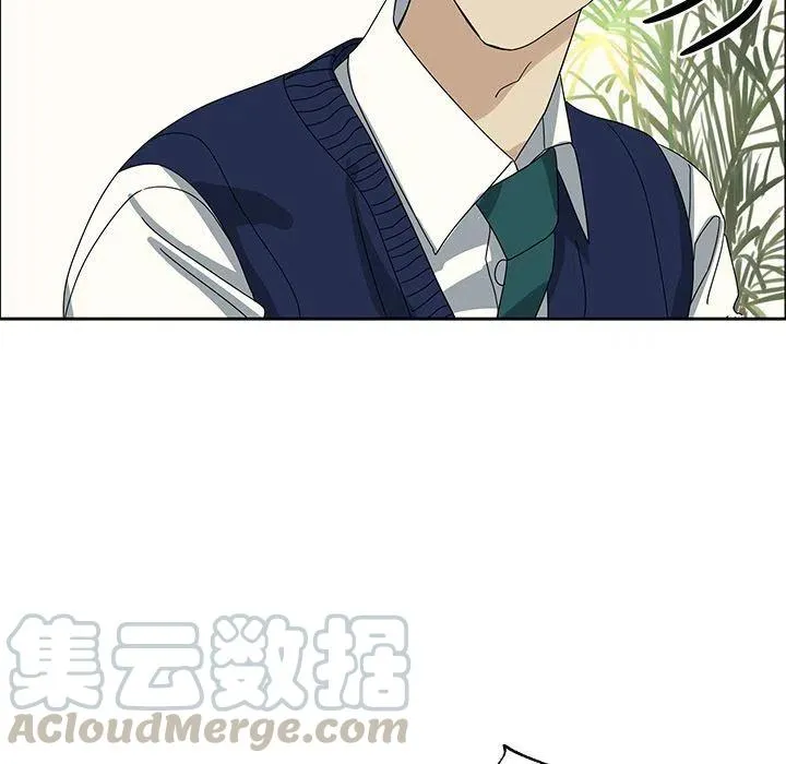 7 第13页
