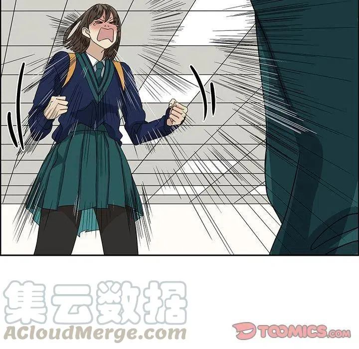 7 第16页