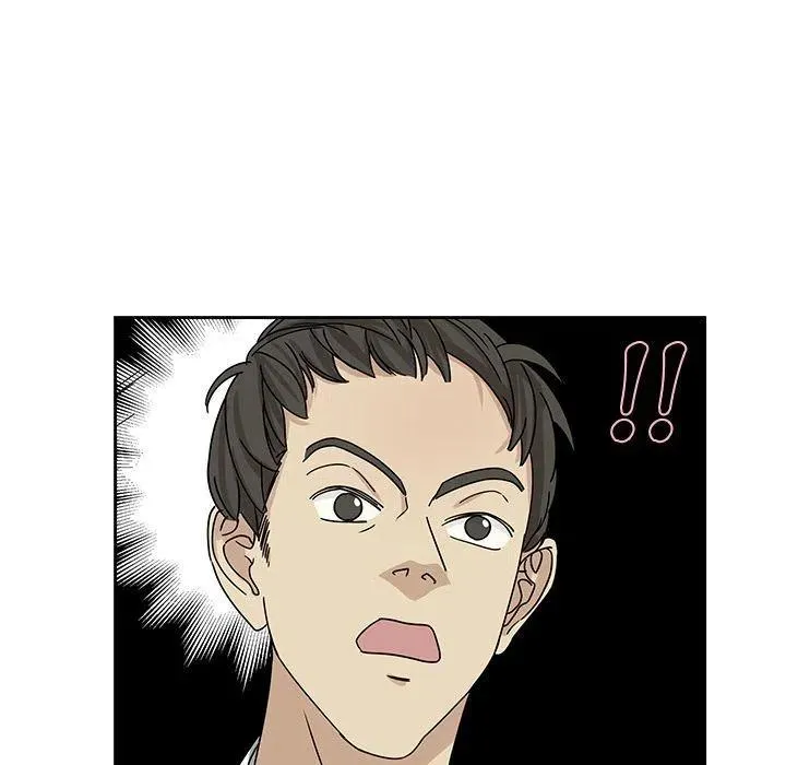 7 第17页