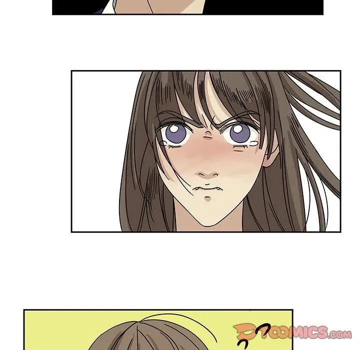 7 第18页