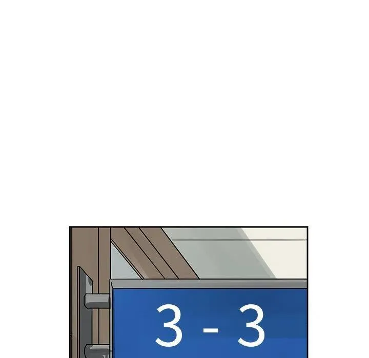 7 第23页
