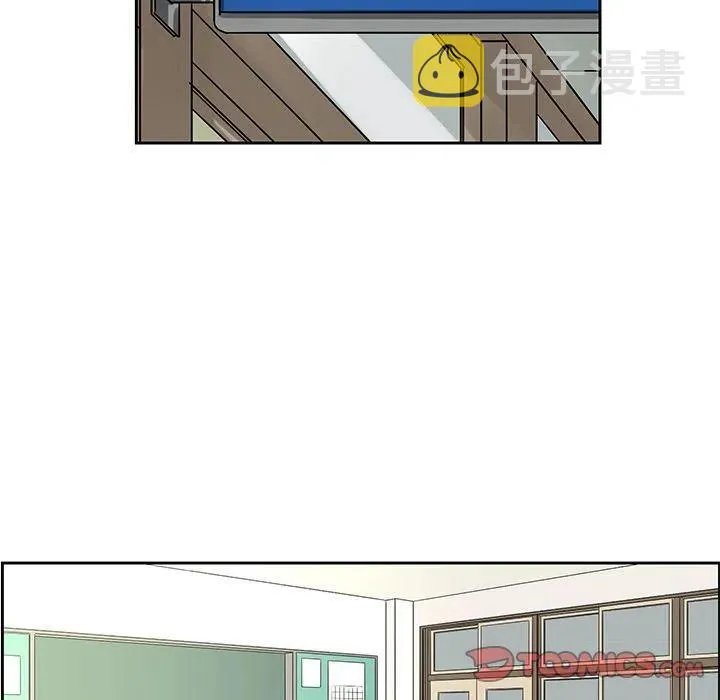7 第24页
