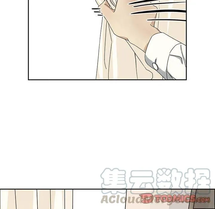 7 第34页