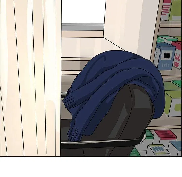 7 第35页