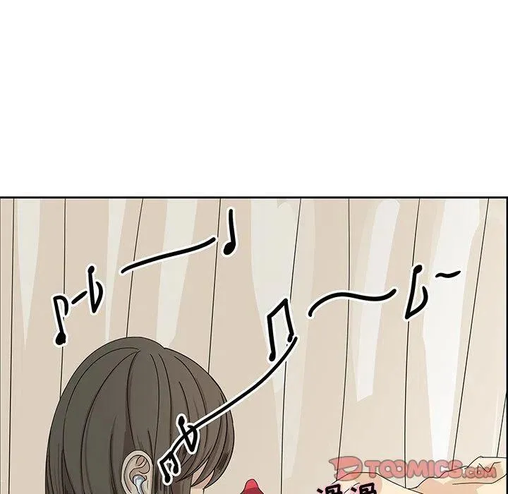 7 第36页