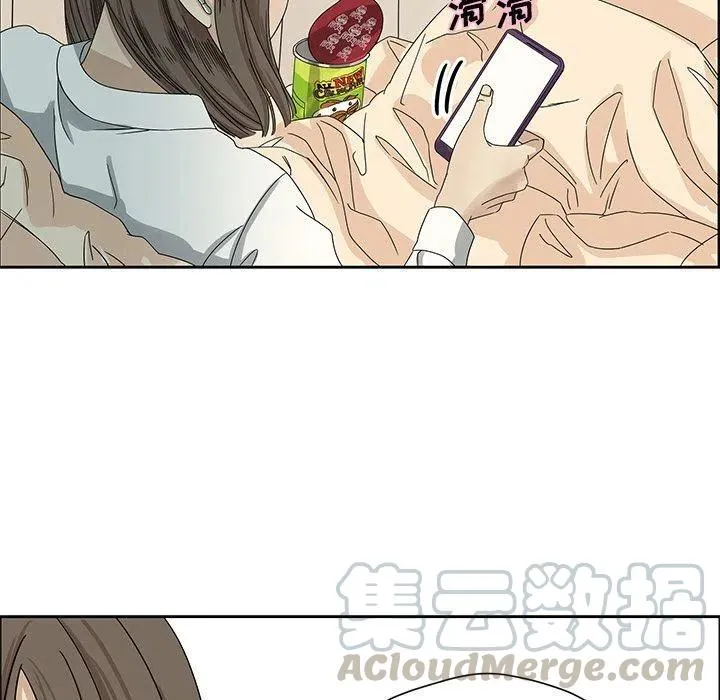 7 第37页