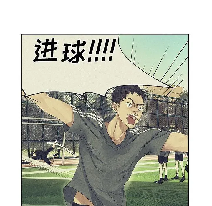 7 第45页