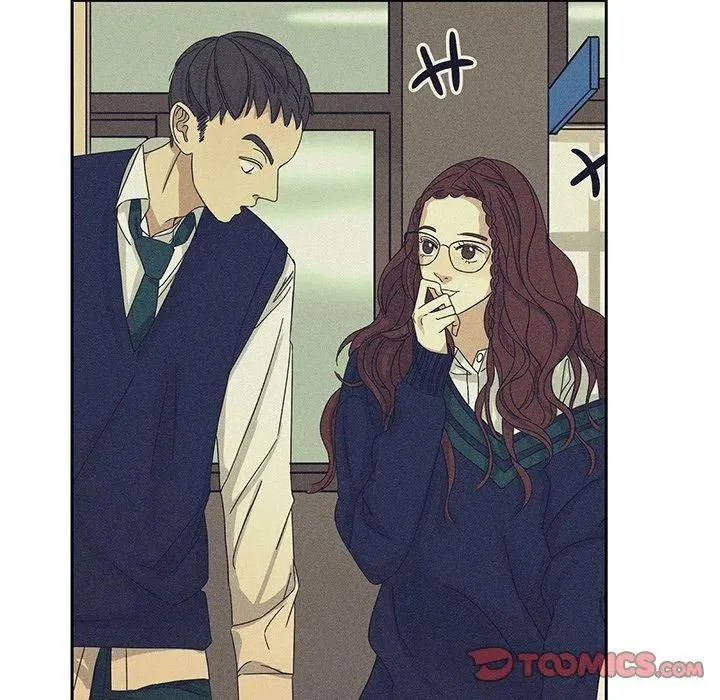 7 第48页
