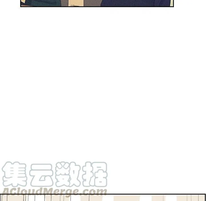 7 第49页