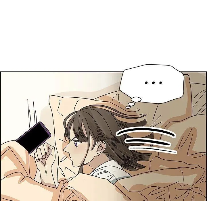 7 第59页