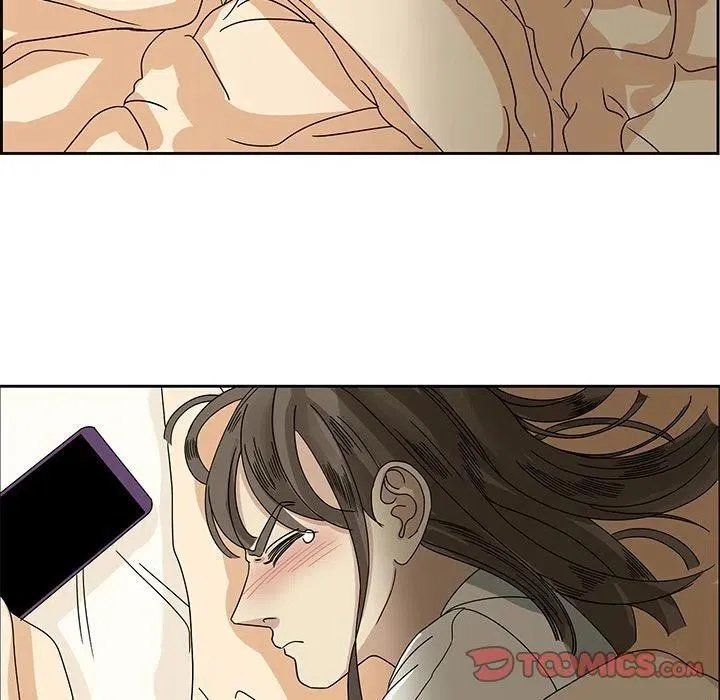 7 第60页