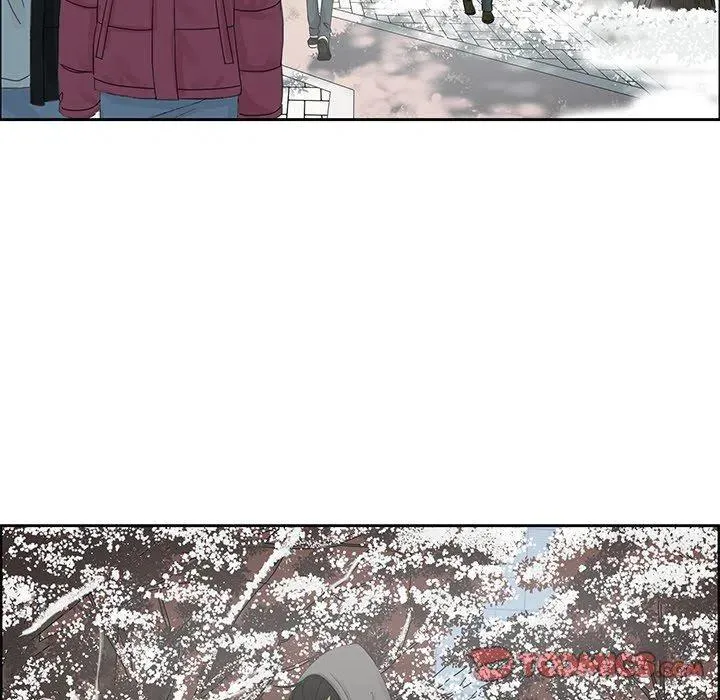 16 第24页