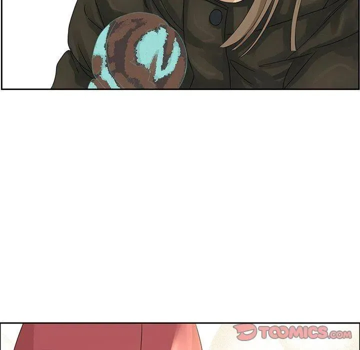 17 第44页