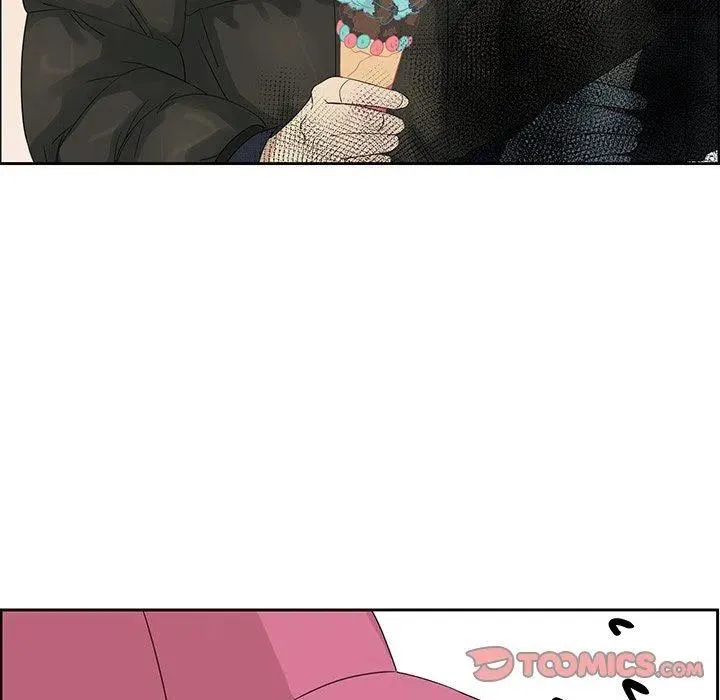 17 第50页