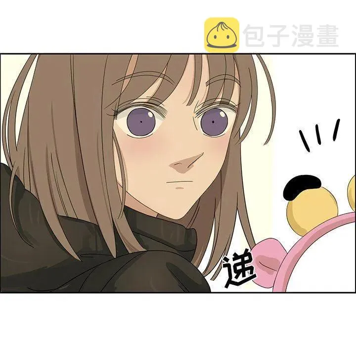 17 第53页