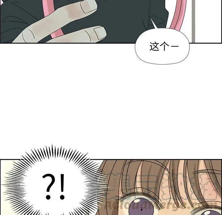 17 第55页