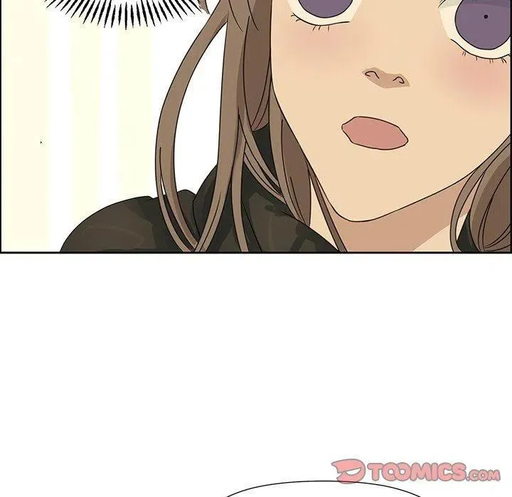 17 第56页