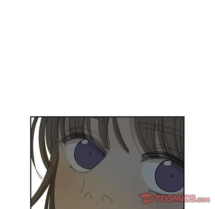 20 第6页