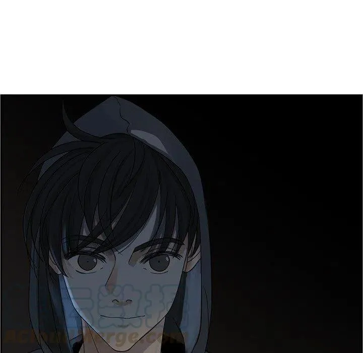 20 第31页