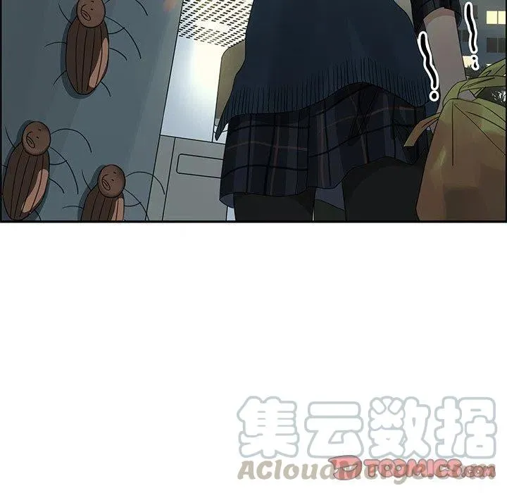 20 第52页