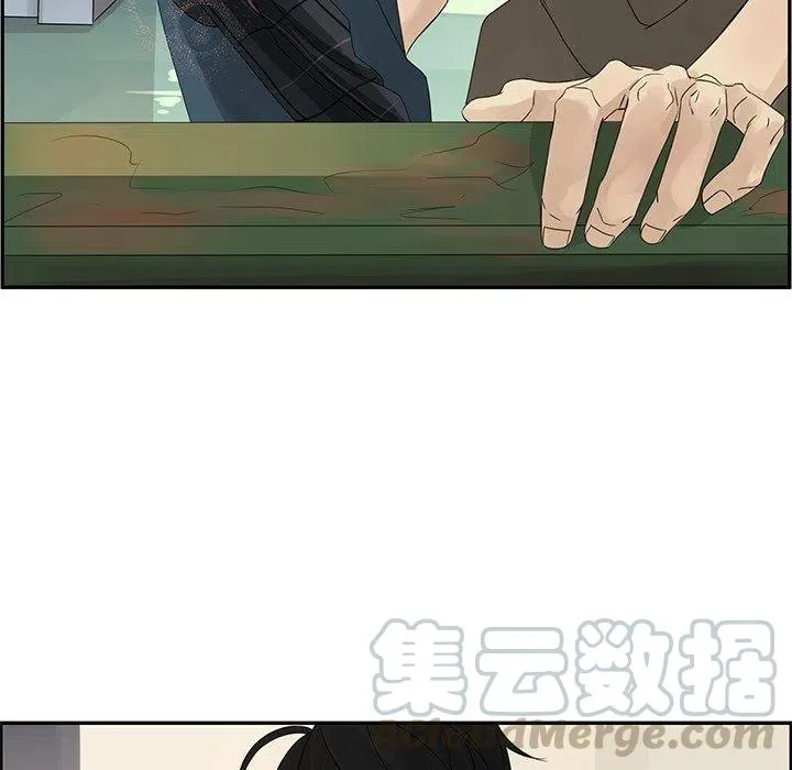 20 第61页