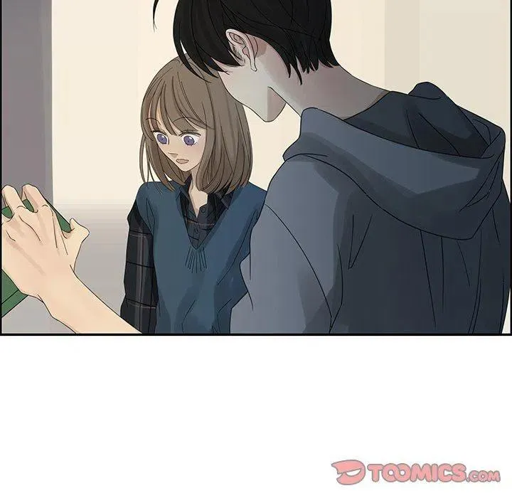 20 第62页