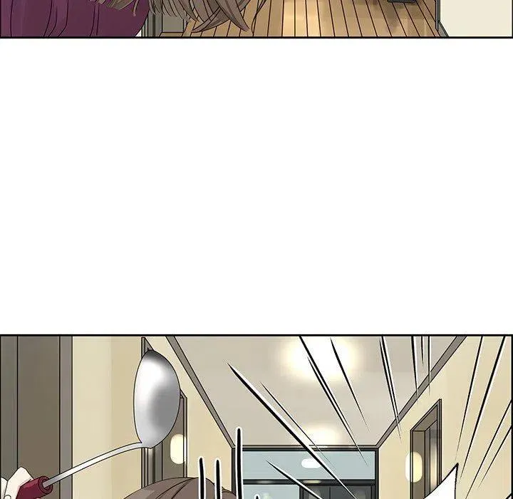 18 第9页