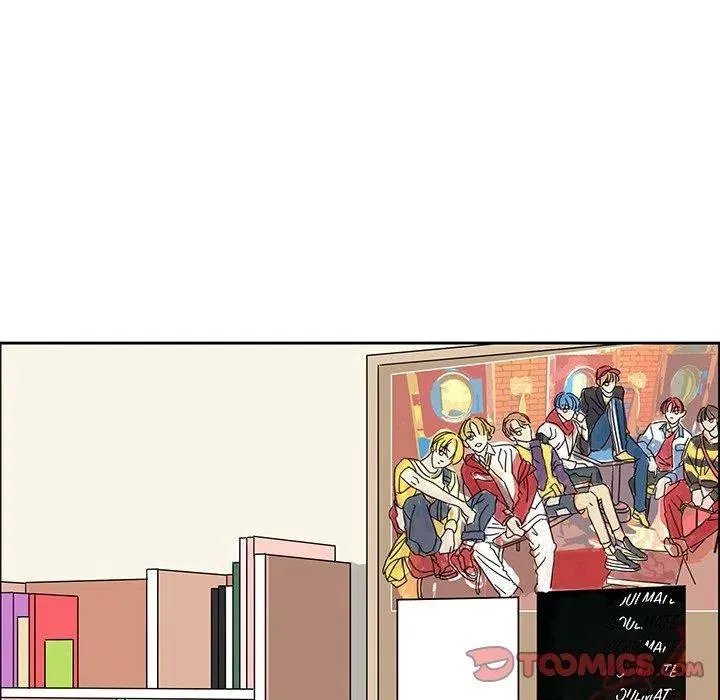18 第12页