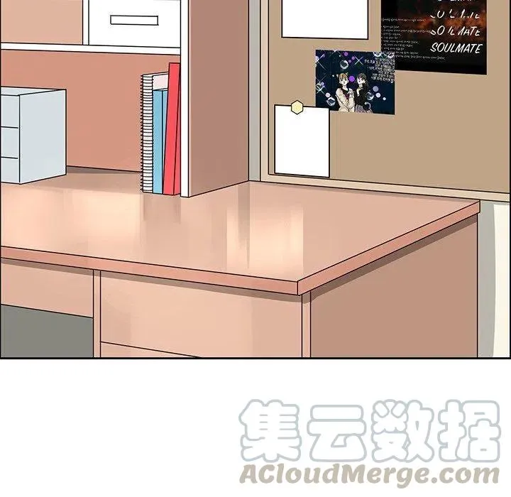 18 第13页