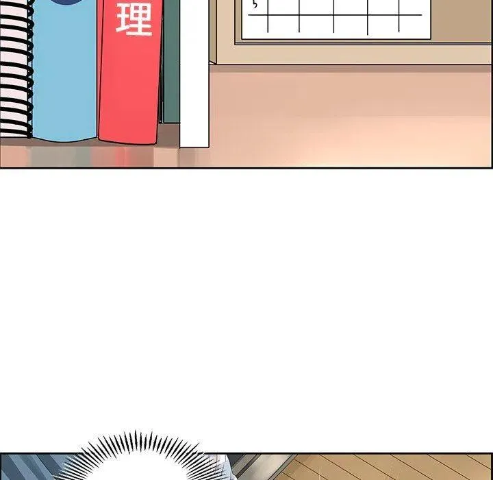 18 第15页