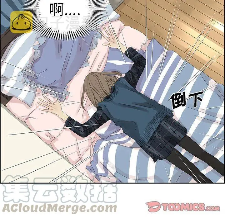 18 第16页