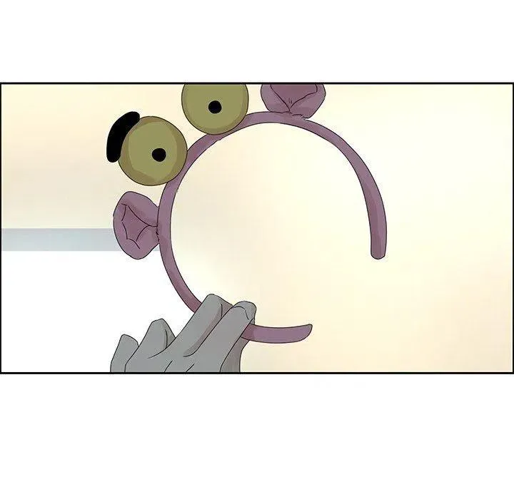 18 第21页