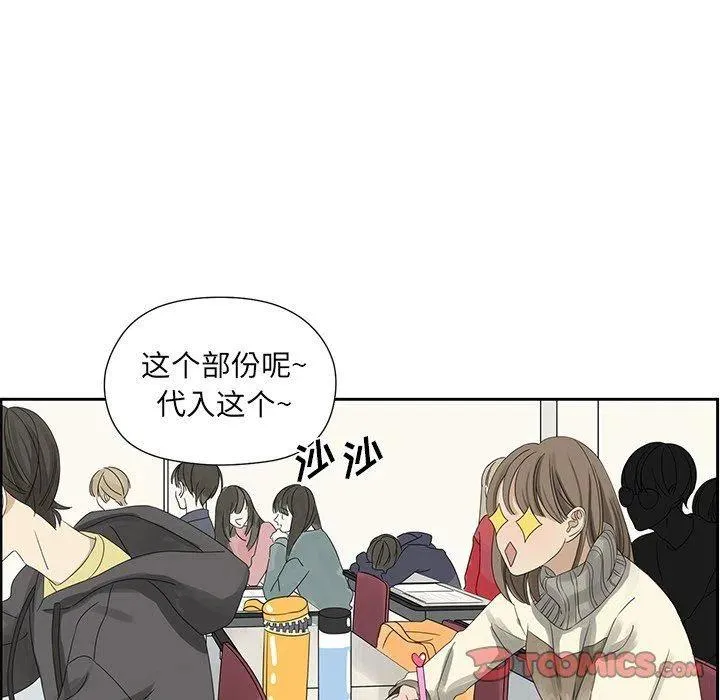 18 第26页