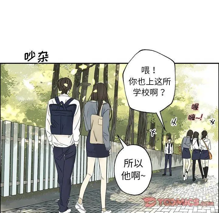 22 第6页