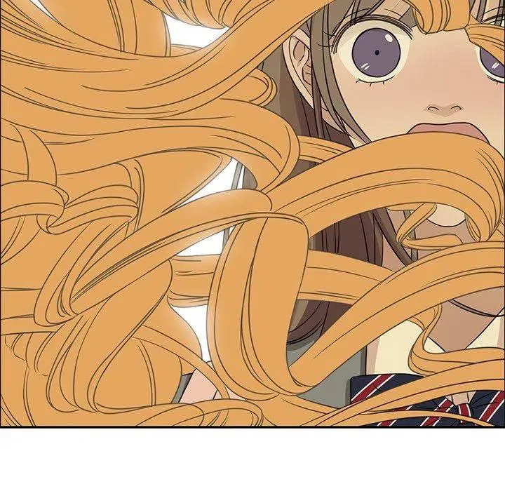 22 第17页