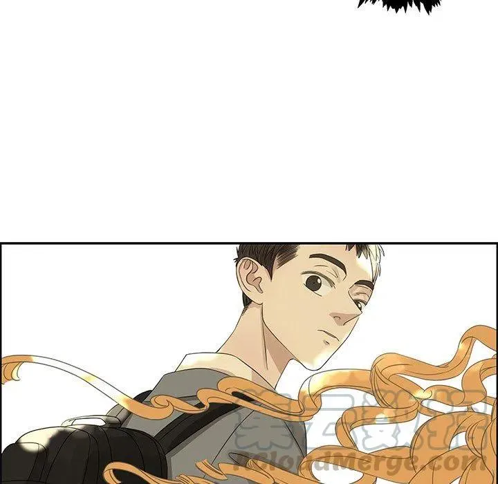 22 第19页