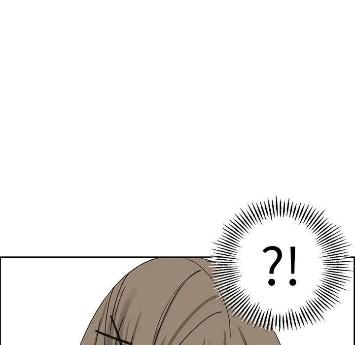 23 第21页