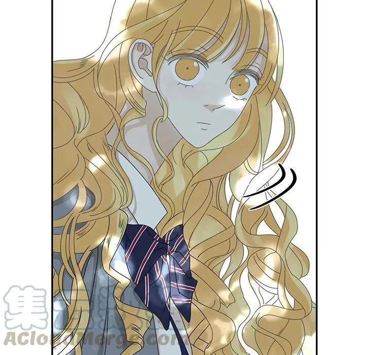 24 第43页