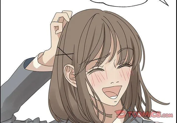 25 第2页