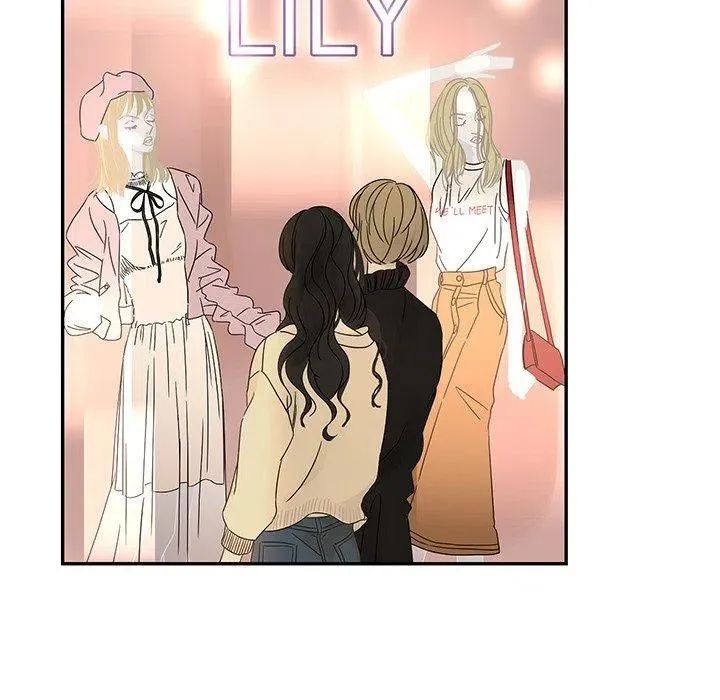 25 第9页