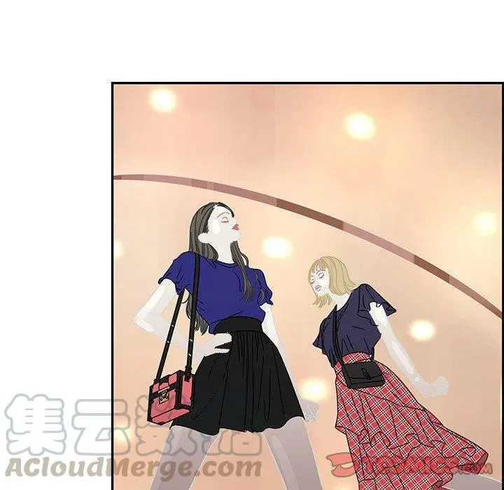25 第10页